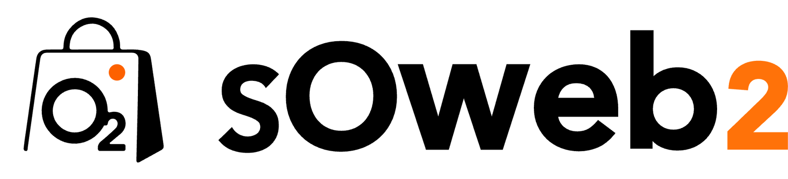 SoWeb2