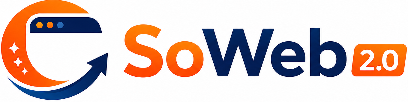 SoWeb2